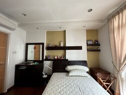 The Champagne (D14), Apartment #384532231
